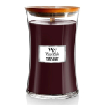 WoodWick Phantom kirsil&otilde;hnaline k&uuml;&uuml;nal, 609,5 g