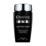 K&eacute;rastase Homme Densifique Bain Densit&eacute; Shampoo tihendav &scaron;ampoon, 250 ml