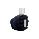 Diesel Only The Brave EDP l&otilde;hnastatud vesi meestele, 50 ml