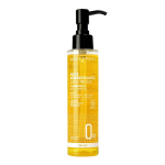 Novexpert n&auml;opuhastus&otilde;li 5 t&uuml;&uuml;pi Omegaga, 150 ml