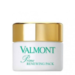 Valmont Prime uuendav n&auml;omask, 75 ml