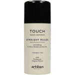 Art&egrave;go Touch Straight Rules Smoothing No-Frizz Thermo Protection juuste sirgendus- ja kuumakaitsevahend, 100 ml