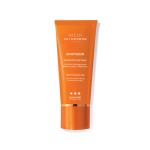 Institut Esthederm Adaptasun n&auml;okreem Strong Sun, 50 ml