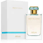 Roja Parfums Reckless Pour Femme EDP parf&uuml;&uuml;mvesi naistele, 75 ml