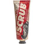 18.21 Man Made Octane 200 n&auml;o-, keha- ja peanahakoorija Sweet Tobacco mitmeotstarbeline nahakoorija meestele, 178 ml