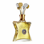 Bond No. 9 New York New Haarlem EDP l&otilde;hnastatud vesi unisex, 100 ml