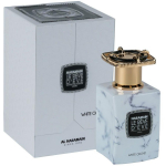 Al Haramain Le Reve D'Eve White Orchid PP parf&uuml;&uuml;m naistele, 100 ml