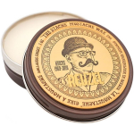 REUZEL Bourbon Sidecar Vuntsivaha, 28 g