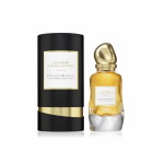 Donna Karan Cashmere & Vanilla Essence EDP l&otilde;hnastatud vesi, 100 ml