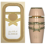 Adyan Glamour EDP l&otilde;hnastatud vesi naistele, 100 ml