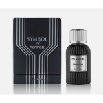 La Fede Symbol of Power EDP l&otilde;hnastatud vesi unisex, 100 ml