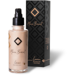 Marie Brocart Lamari s&auml;ra andev kehakreem feromoonidega, 50 ml