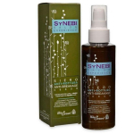 Helen Seward Synebi murdumisvastane seerum, 150ml