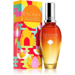 Escada Taj Sunset Limited Edition EDT tualettvesi naistele, 50 ml