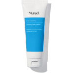 Murad Skincare Murad Blemish Control puhastav kreem-puhastusvahend, 148 ml