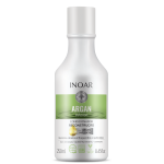 INOAR Argan Infusion taastav palsam, 250 ml