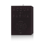 Acqua Di Parma musta kuubiga k&uuml;&uuml;nal Merevaigul&otilde;hnaline k&uuml;&uuml;nal, 1000 g