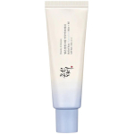 Beauty of Joseon Relief Sun Aqua Fresh Rice + B5 SPF 50+ PA++++ niisutav p&auml;ikesekaitsekreem, 50 ml