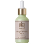 Pixi kollageeni ja retinooli seerum k&uuml;psele nahale, 30 ml