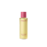 Payot Rituel Douceur tooniv keha&otilde;li, 100 ml