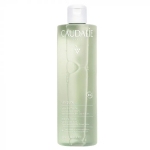 Caudalie Vinopure puhastav toonik, 400 ml