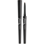 Pupa Milano Pupa Vamp! Eye Pencil 2-in-1 Eyeliner And Kajal Veekindel silmapliiats &auml;&auml;rega, toon 202 Outstanding Brown, 0.35 g