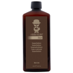 Barba Italiana Shampoo & Conditioner 2 In 1 Cesare &scaron;ampoon - palsam, 250 ml