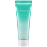 Mizon Cicaluronic Low Cleansing Foam n&auml;opuhastusvahend, 50 ml