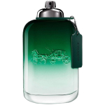 Coach Green EDT meestele, 200 ml