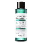 Some By Mi AHA.BHA.PHA 30 p&auml;eva imelise toimega n&auml;otoonik, 150 ml