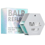 BALR. REFLECT FOR MEN EDP l&otilde;hnastatud vesi meestele, 50 ml