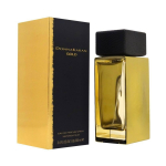 Dkny Donna Karan Gold EDP l&otilde;hnastatud vesi naistele, 100 ml
