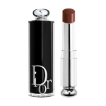 Christian Dior Addict Shine Cream Lipstick 730 Shine Refillable 3.2 g