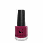Diego Dalla Palma Diego Dalla Palma Colour Corrector Nail Polish 232, 10 ml