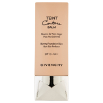 Givenchy Teint Couture Long Wearing Liquid Foundation 01 Porcelain SPF 20, 25 ml