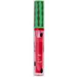 I Heart Revolution Tasty Watermelon Shine Lip Gloss Slice 2.2 ml