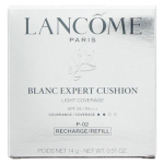 Lancome Blanc Expert Light Coverage Liquid Foundation P-02 P-02 SPF 29, 14 g