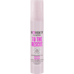 Noughty To The Rescue seerum kuivadele, kahjustatud juustele magusa mandli ja argaania&otilde;liga, 75 ml