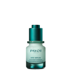 Payot Neo Rejuvenating Serum For Face, 30 ml