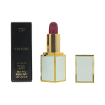 Tom Ford Lips & Girls Cream Lipstick 05 Candy, 2 g