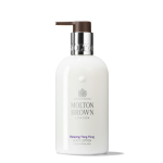 Molton Brown Ylang-Ylang Relaxing Body Lotion, 100 ml