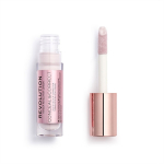Makeup Revolution Conceal & Correct Corrective Liquid Concealer Lavander, 4 g