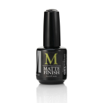 Jessica GELeration Top Coat Nail Polish, 15 ml