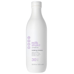 Milk Shake Creative Hair Oxidant Lotion 9% 30 vol, 1000 ml