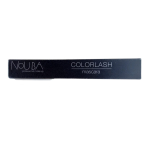 Nouba Colorlash Waterproof Mascara 75, 8 ml
