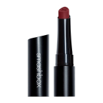 Smashbox Always On Matte Cream Lipstick Hoops, 2 g