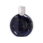Aurora La Nuit Uomo EDP l&otilde;hnastatud vesi meestele, 100 ml
