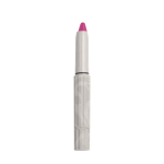 Off-White Imprint Mystic Precision Gel Pencil Eyeliner Fuchsia, 2 g