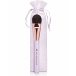 Naj Oleari Foundation Brush