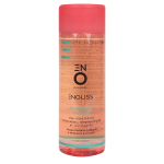 Codexial Enoliss Perfect Skin Cleansing & Purifying Micellar Water All Skin Types, 200 ml